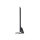 LG 65NANO863PA NanoCell 100Hz DOLBY VISION # - 663091 - zdjęcie 5
